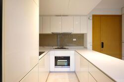 Mon Jervois (D10), Condominium #618904221